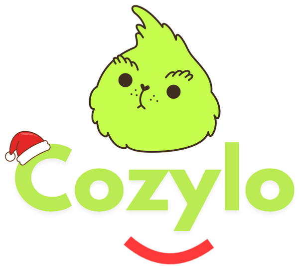 cozylo